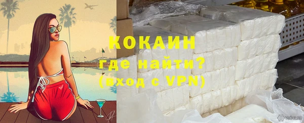 индика Кодинск