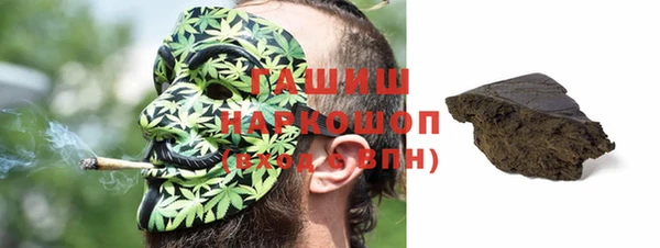 индика Кодинск