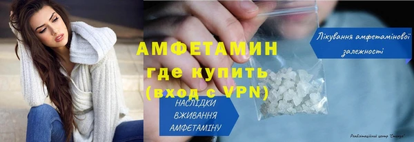 МДПВ Коряжма