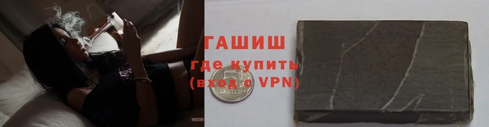mdpv Костерёво