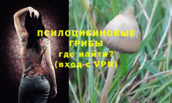 бутират Корсаков