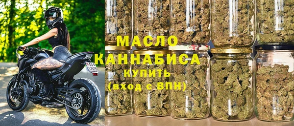 индика Кодинск