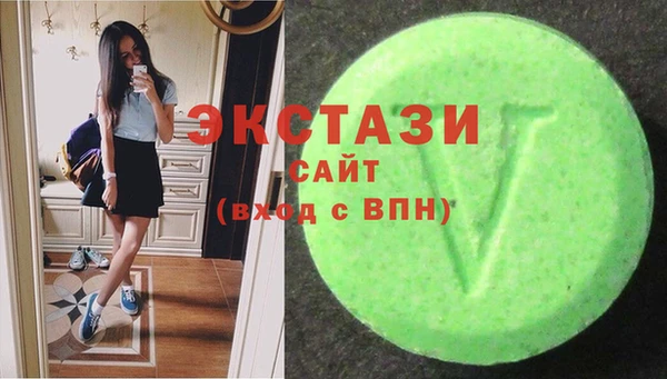 МДПВ Коряжма