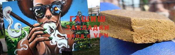 индика Кодинск