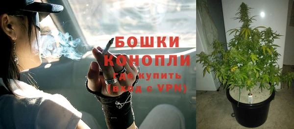 бутират Корсаков